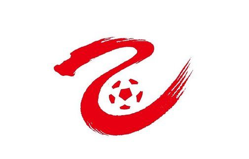 意甲-国米2-0拉齐奥3连胜4分领跑 劳塔罗图拉姆破门北京时间12月18日凌晨3:45，2023-24赛季意甲联赛第16轮，国米客战拉齐奥。